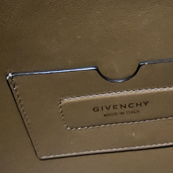 Givenchy Antigona
